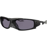 OAKLEY PLANTARIS SQ OO9529 01